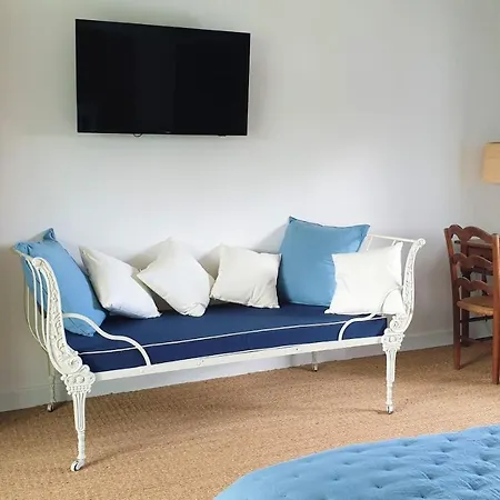 Villa Garatenborda Proche Biarritz Avec Piscine Jacuzzi Salle De Sport Parking Petanque Fronton *