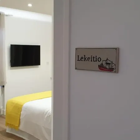 Garatenborda Proche Biarritz Avec Piscine Jacuzzi Salle De Sport Parking Petanque Fronton Arcangues