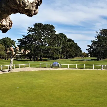 Villa Garatenborda Proche Biarritz Avec Piscine Jacuzzi Salle De Sport Parking Petanque Fronton