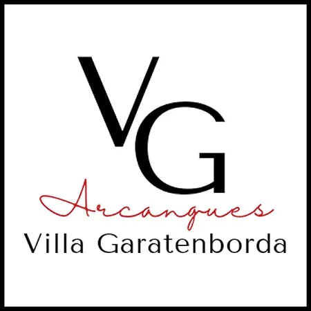 Garatenborda Proche Biarritz Avec Piscine Jacuzzi Salle De Sport Parking Petanque Fronton * Arcangues