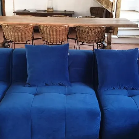 Villa Garatenborda Proche Biarritz Avec Piscine Jacuzzi Salle De Sport Parking Petanque Fronton